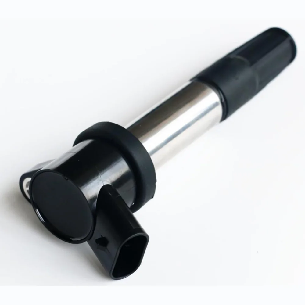 

4A13-3705020M FAW XENIA M80/S80 JIABAO V80 Ignition Coil For 1.3L CA4G Engine Models