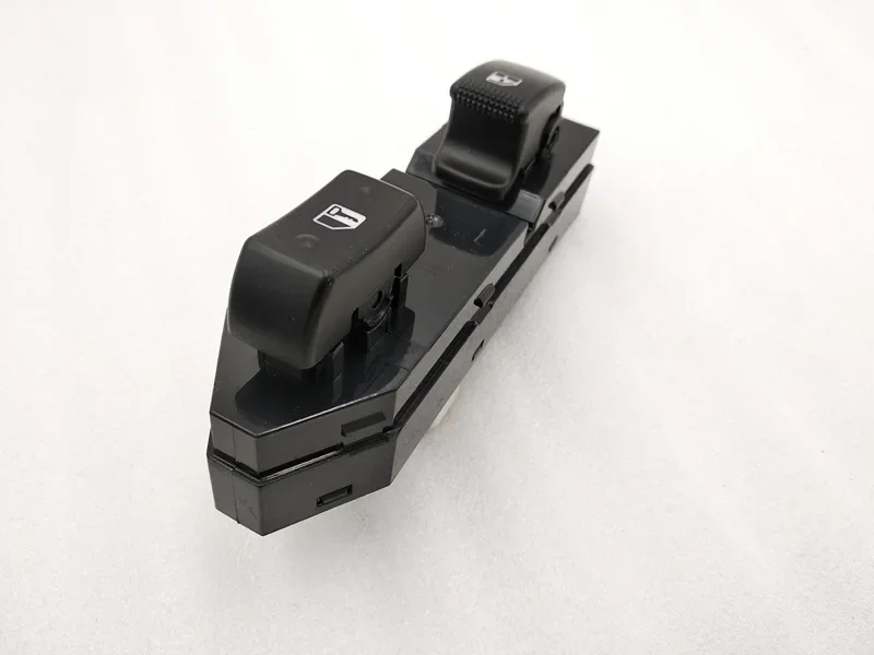 Переключатель Стеклоподъемника для Hyundai Tucson 2003-2009 переключатель