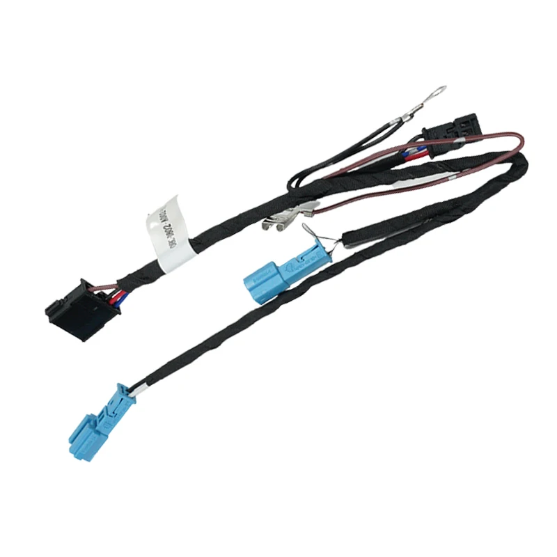 Кнопки управления круиз-контролем на руль, Bluetooth, Кнопки громкости, автомобильные аксессуары, кнопки для BMW M3 M6 M5