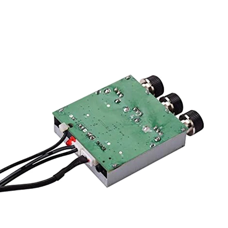 BFRIEND Железный гитарный тюнер акустическая фольклорная Классическая гитара пьезо