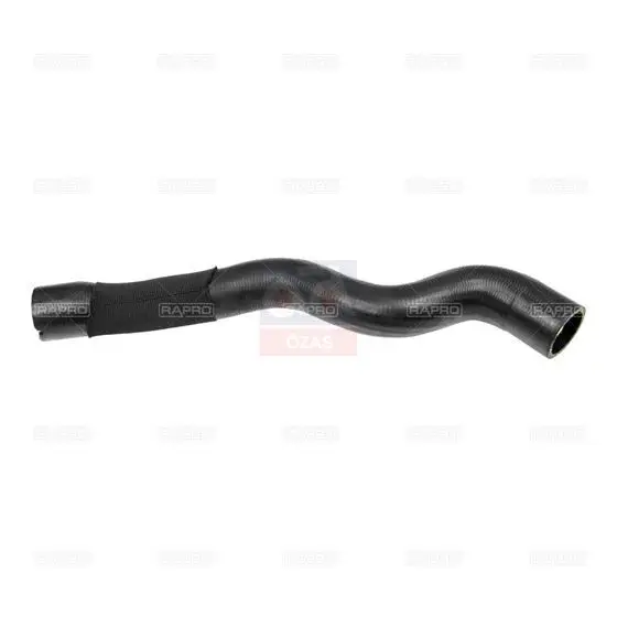 

Store code: 18570 for radiator hose top 09 ASTRA.J 2.0cdti * A20DTH * A20DTH *