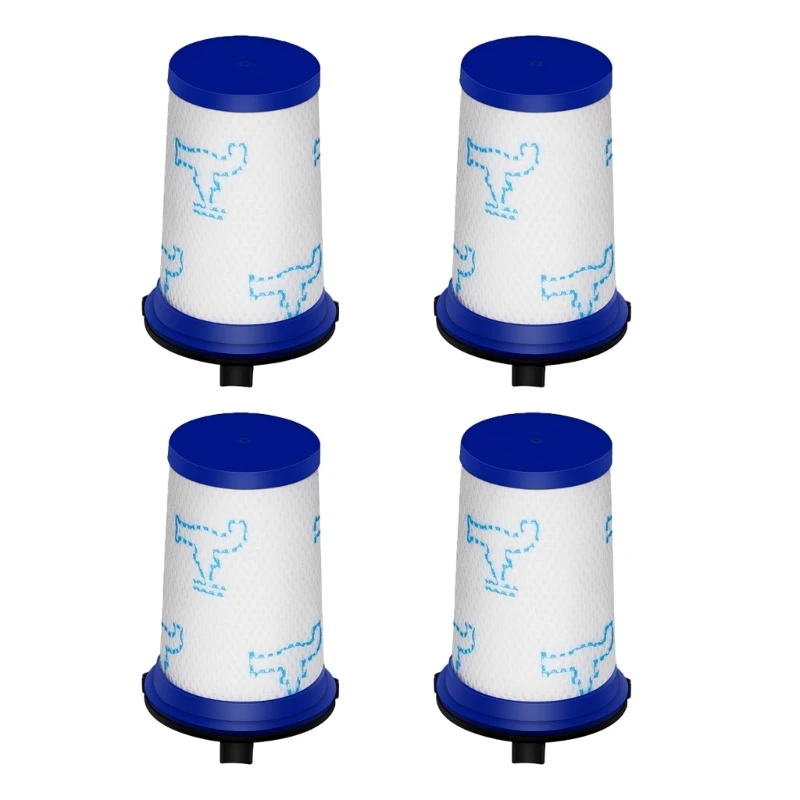 M2EE запасная часть фильтра для пылесоса пластиковая деталь фильтры пластиковый