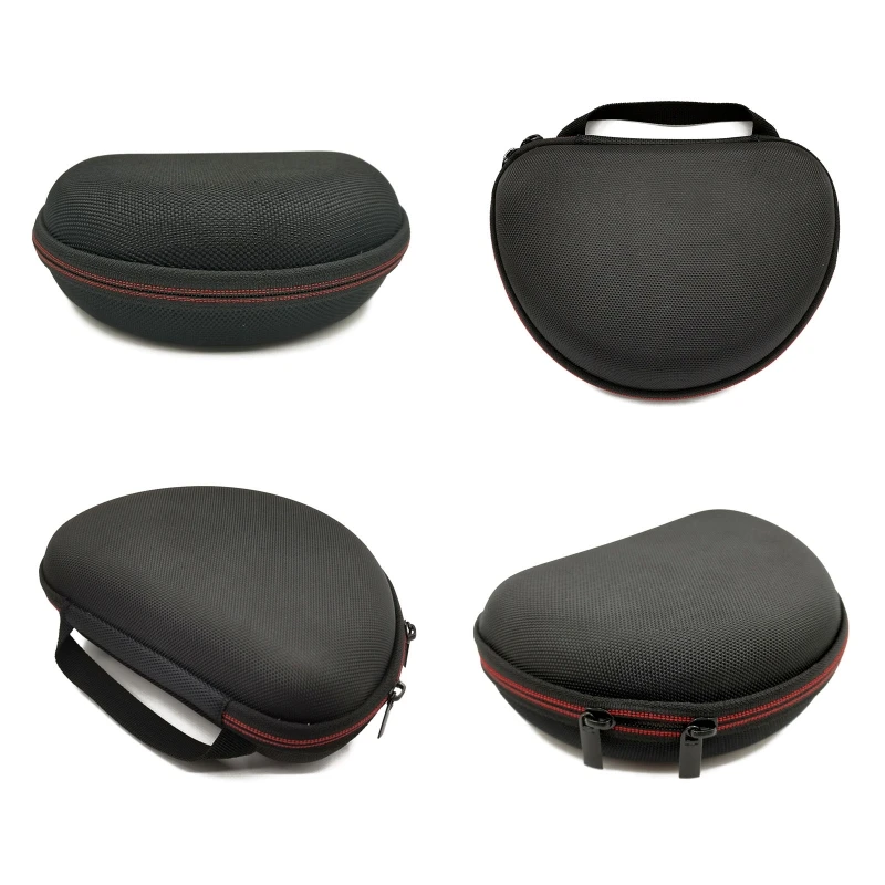 Дорожная сумка для гарнитуры TUNE660NC TUNE600BTNC JR310BT JR300