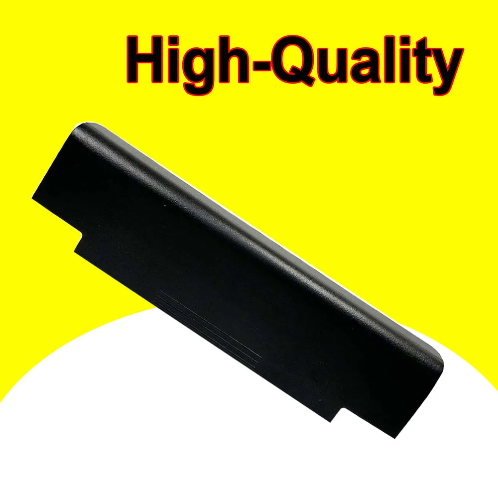 J1KND для DELL Inspiron N3010 N4010 N5010 N7010 N4050 N5050 N4110 N5110 N7110 M501 M501R M5010R аккумулятор ноутбука 11 1 В