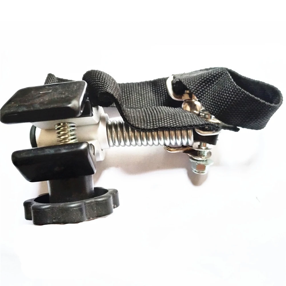 

Trailer Connector Trailer Coupler Baby Trailers Bicycle Bike Connector Cycling Hitch Riding Trailer Towbar Durable