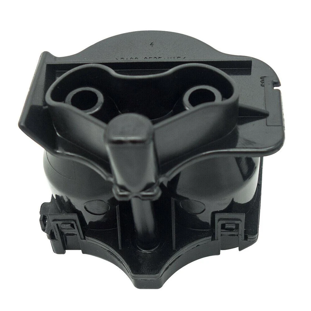 

For Freelander 1 TD4 Modified Crankcase Breather Filter LLJ500010 Modified Crankcase Breather Filter Kit