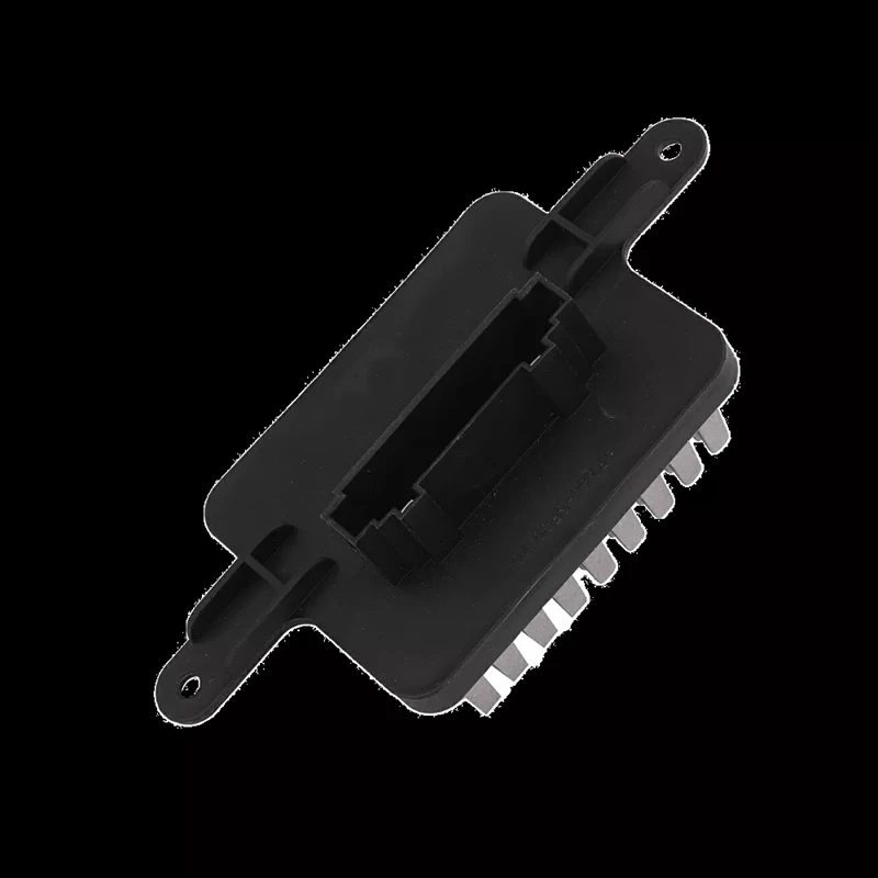 Автомобильный резистор для управления атмосферным воздействием Citroen DS5 Peugeot 3008 5008