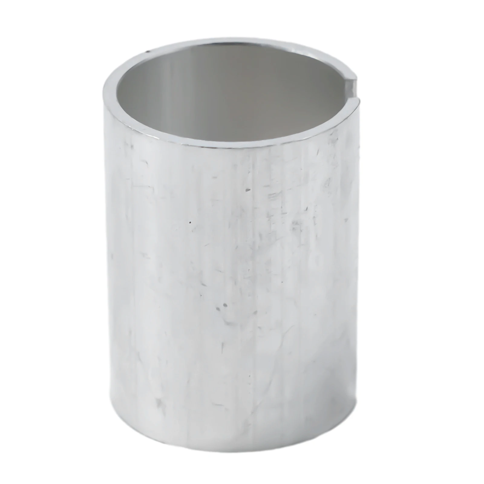 Прокладка выноса велосипеда MTB 1 дюйм рулевого управления вилка 28 6-25 4 мм