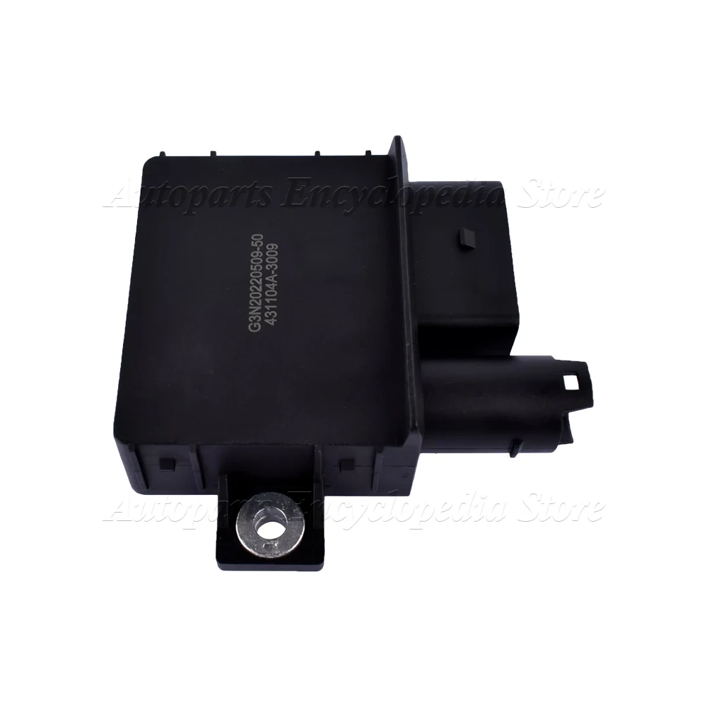 7801201 7788327 12217788327 Реле управления системой свечей накаливания 12 В 12217801201 Для BMW E46 E60