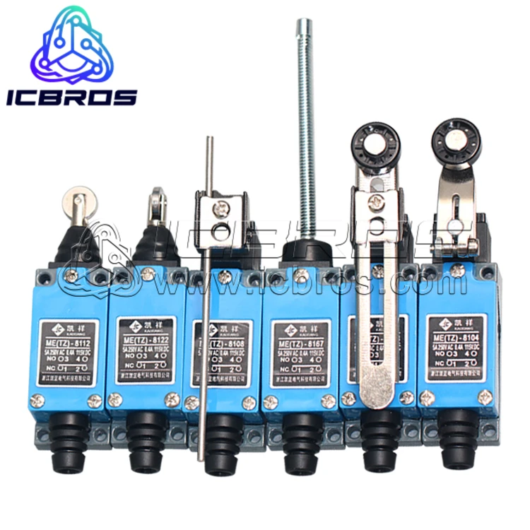 Взрывозащищенный переключатель для путешествий внешний концевой фотовспышка