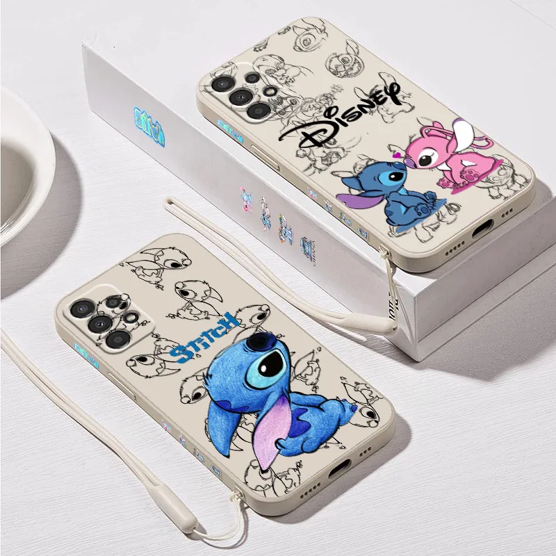 Чехол для Samsung A 02 03 13 14 22 23 24 32 33 34 52 53 54 72 73