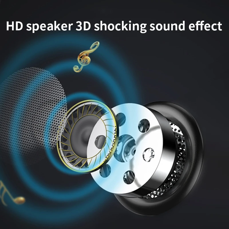 Bluetooth-гарнитура для мотоциклетного шлема, 1200 мА · ч (art.: 3920be62dbde9) - 3920be62dbde9