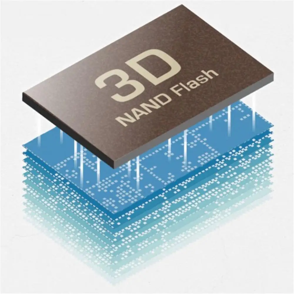 Tlc mlc slc. Тип флеш памяти 3d tlc. Slc, mlc или tlc. Типы памяти ssd. V-nand 3-bit mlc.