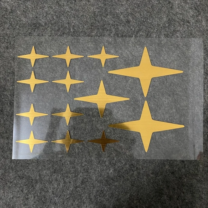 

Наклейки на мотоцикл, наклейки для модификации «сделай сам», наклейки для автомобиля, наклейки для украшения велосипеда, наклейки для модификации, аксессуары для мотоциклов