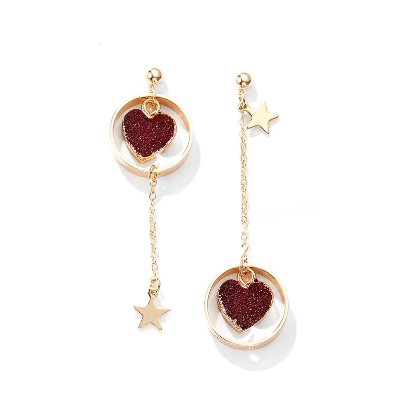 

Женское колье и браслет из серебра 925 пробы