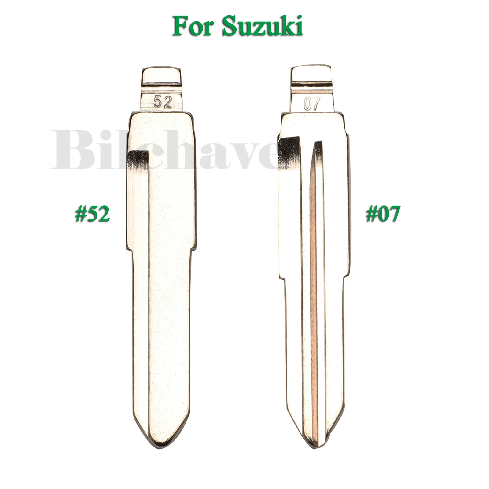 Сменный складной пульт дистанционного управления для автомобильного ключа jingyuqin