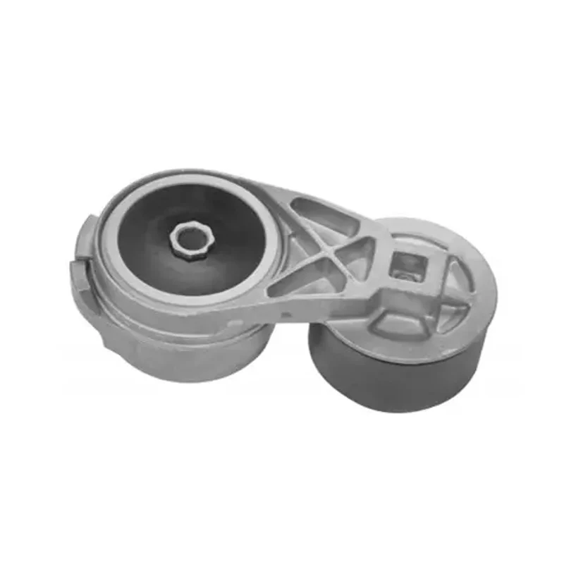 3190133 3104027 1900643 89441 910032 A 3947574 Натяжитель ремня для Caterpillar CAT 6D107 PC200-8 Cummins X15 QSX ISX