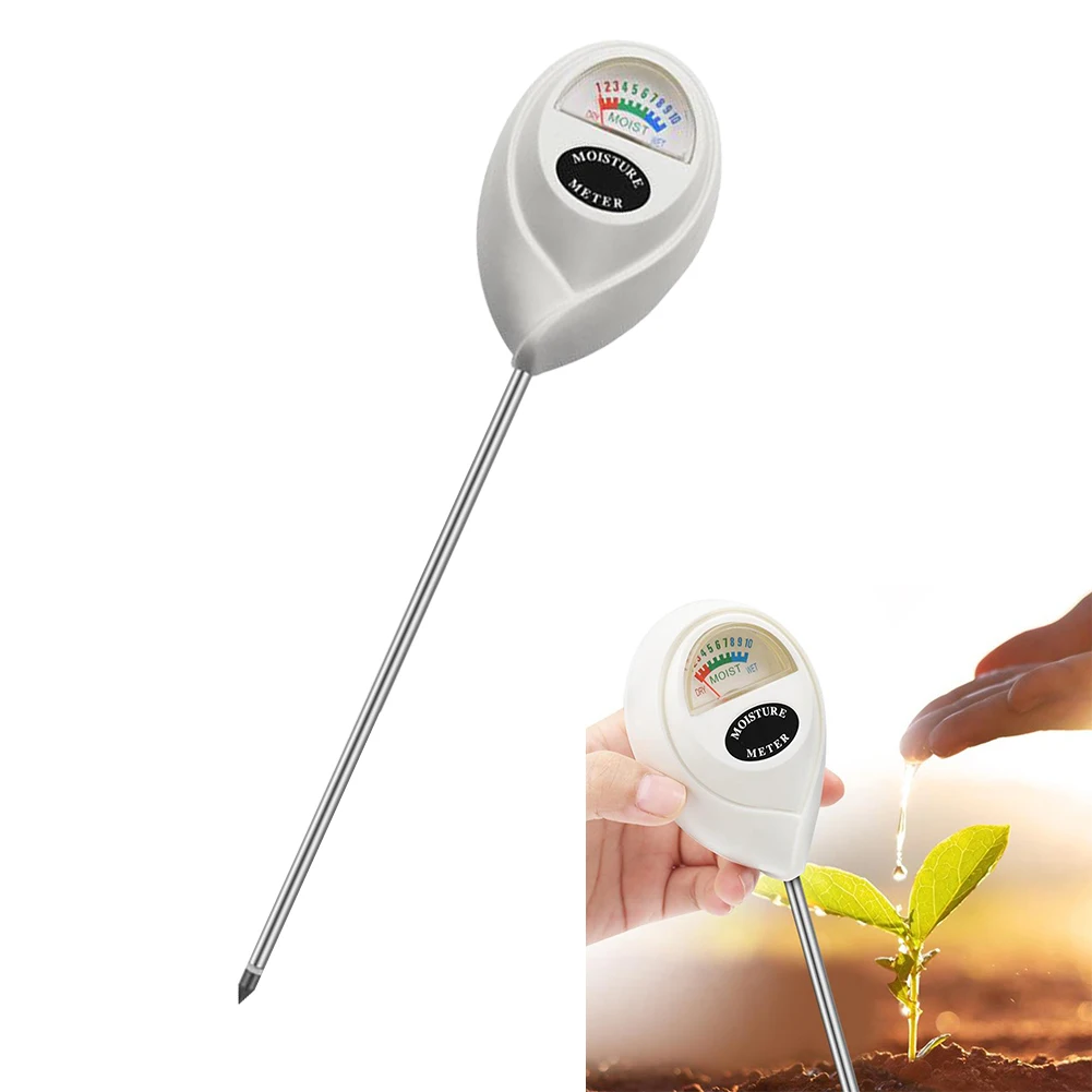 Совершенно новые высококачественные запасные части для измерения влажности