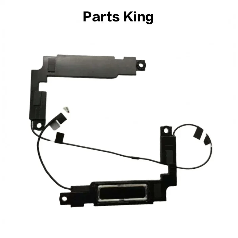 Новый оригинальный встроенный динамик для ноутбука Dell XPS 13 9365 внутренний CN-0KD1YX