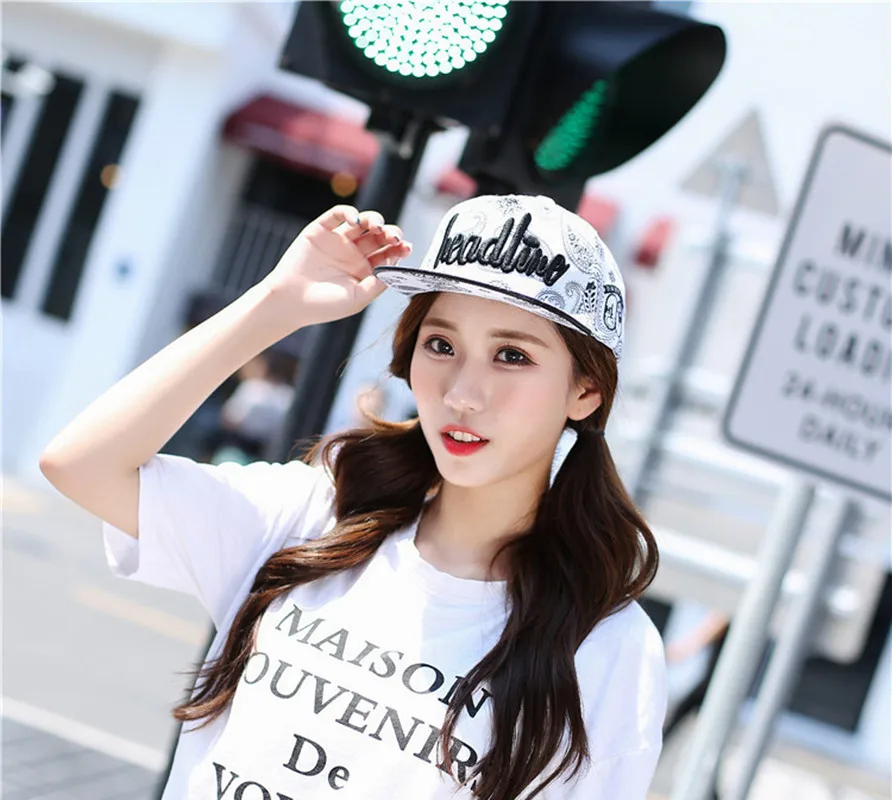 

Модные Зеленые Хлопковые бейсболки для мужчин и женщин, шапка в стиле хип-хоп для папы, осенне-зимняя уличная спортивная Кепка-тракер, Кепка ...