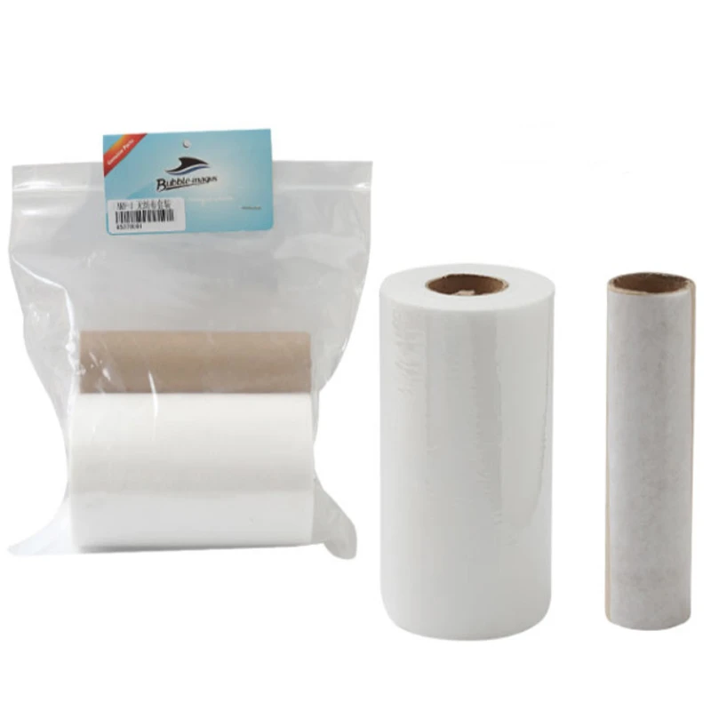 

Bubble Magus ARF Filter Replacement Filter Cloth Filter Stand Adjust Up and Down ARF-S-G2 ARF-M-G2 ARF-L-G2