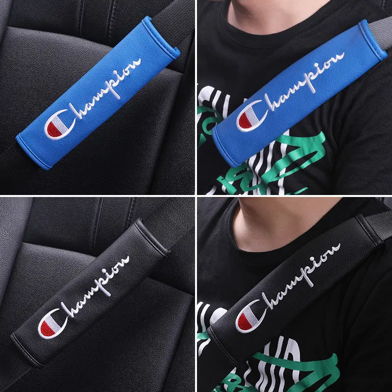 

Ремень безопасности, ремень безопасности, защитный чехол для автомобильного интерьера