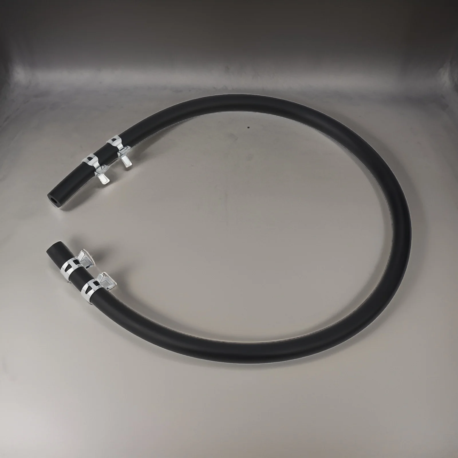 Зажимы для шланга топливной линии садовые уличные фитинги 5414K аксессуар