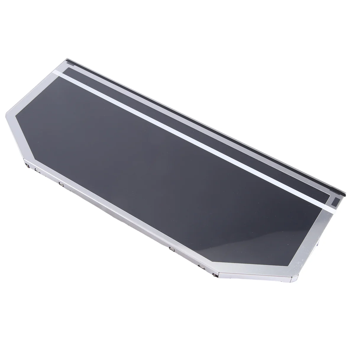 ЖК-дисплей для Audi A3/A4/A4L/A5/A6/A6L/A8L/Q5/Q5L/Q7/TT/Bosch кластер ремонта пикселей 12 дюймов