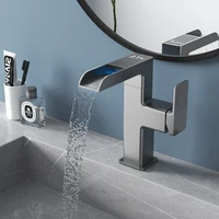 Смеситель для раковины#3