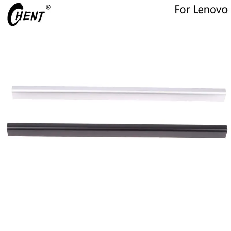 Новый ноутбук 5000/320-15 330-15 IKB ISK AST 320C защитная накладка шпинделя