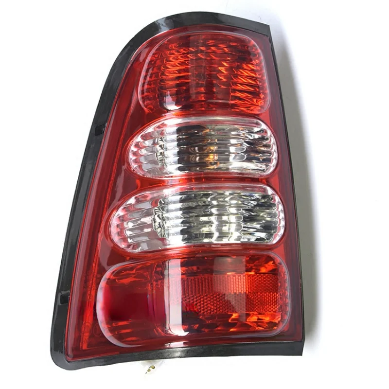 Стоп-сигнал для Great Wall pickup Сейлор 2004-2009 Race Winner задний фонарь в сборе стоп-сигнал