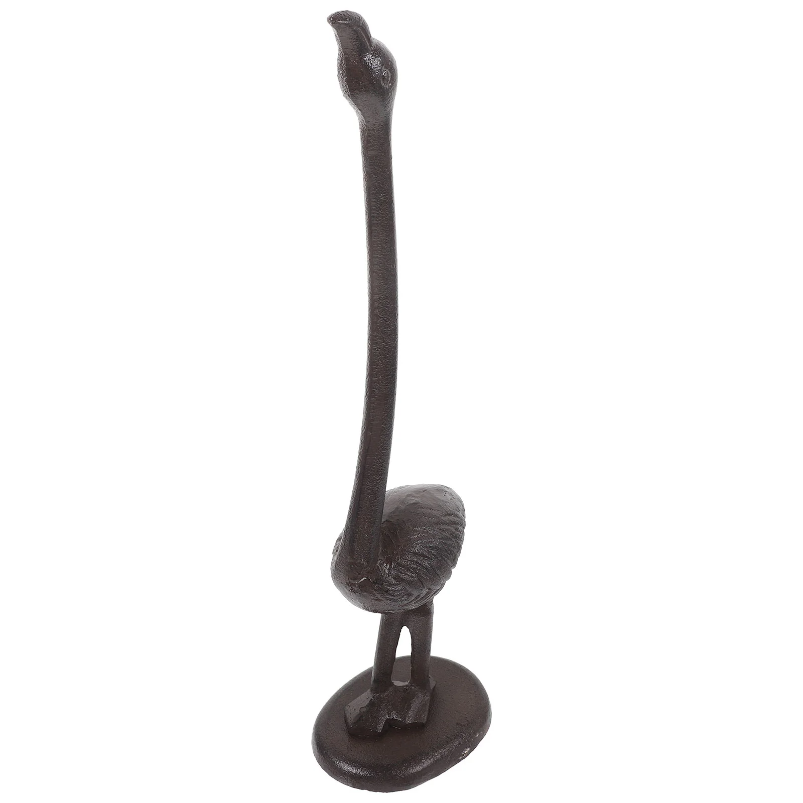 

Держатель бумажных полотенец, подставка для бумажных полотенец