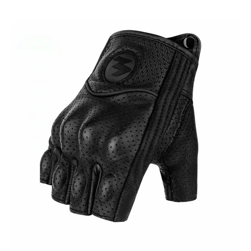 Рисунок 5 - Мотоциклетные перчатки для мужчин и женщин