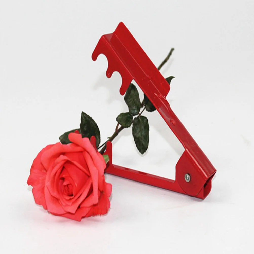 

1 шт., инструмент для удаления шипов