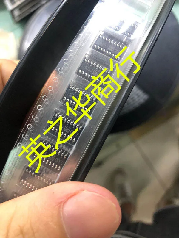 

10pcs orginal new 1735795-1
