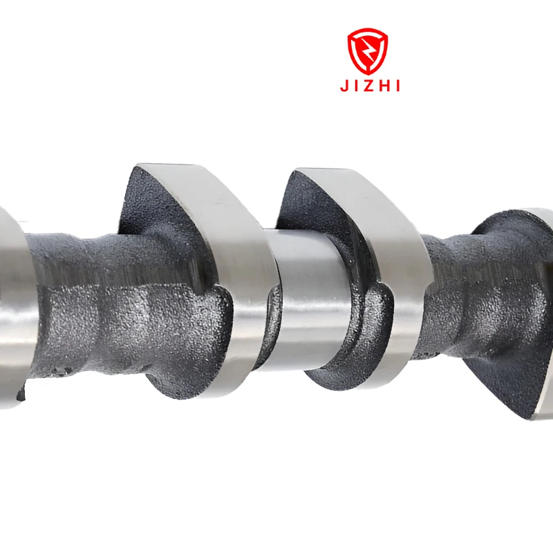 55568389 автоматический Впускной Распредвал двигателя для Buick Excelle GT CP2 2010-2015 XT л Chevrolet