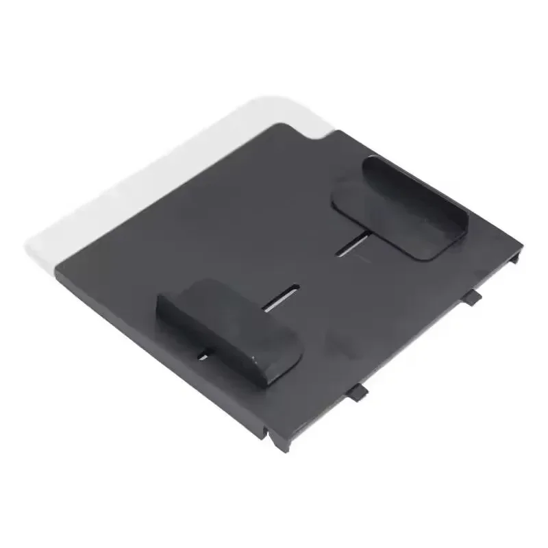 1 шт. CC434-67902 CM 1312 2320 входной лоток для бумаги АПД HP CM1312 CM1312mfp CM1312nfi CM2320 CM2320fxi CM2320n CM2320nf