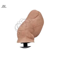 Украшение для кроксов????#2