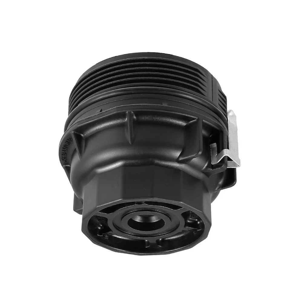 Housing Cap For Toyota For Yaris 1.4 D4d 2005 2006 2007 2008 2009 2010 2011 2012 15650-33010
