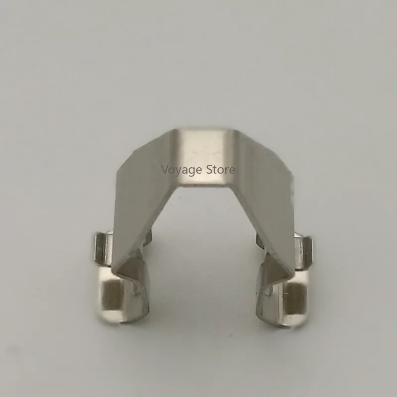 

Suitable for Audi A6L A4L A3Q7Q5Q3 sun visor metal clip iron clip A1Q2 original fixed iron