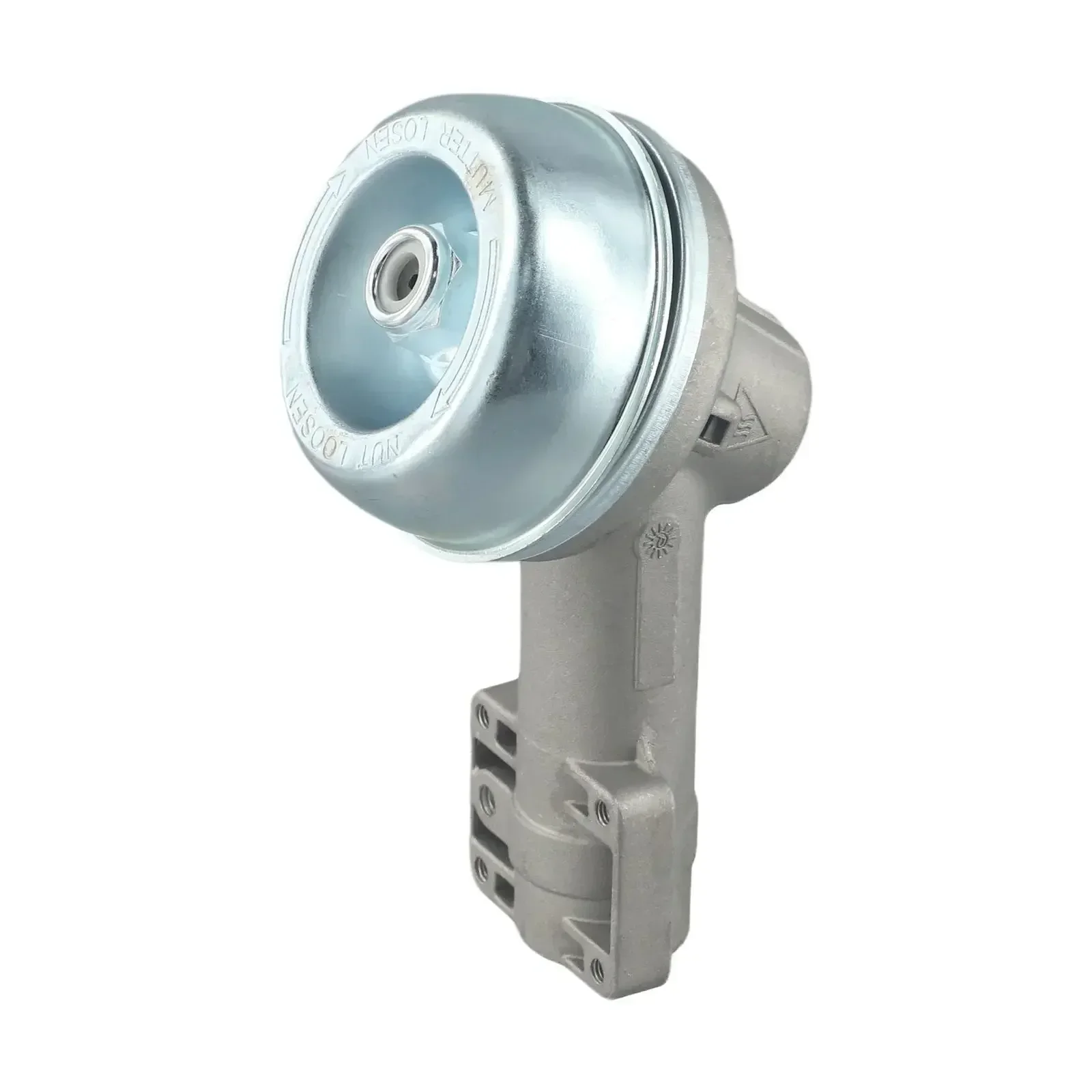 Совместимая головка коробки передач для FS KM FS75 FS85 FS91 FS110 FS120 FS130 FS131 FS200 FS230 FS240 FS250 FS260