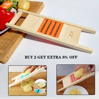 potato chips slicer grater cutter for cucumber vegetable slicer food chopper kitchen gadgets necessary tools accessories