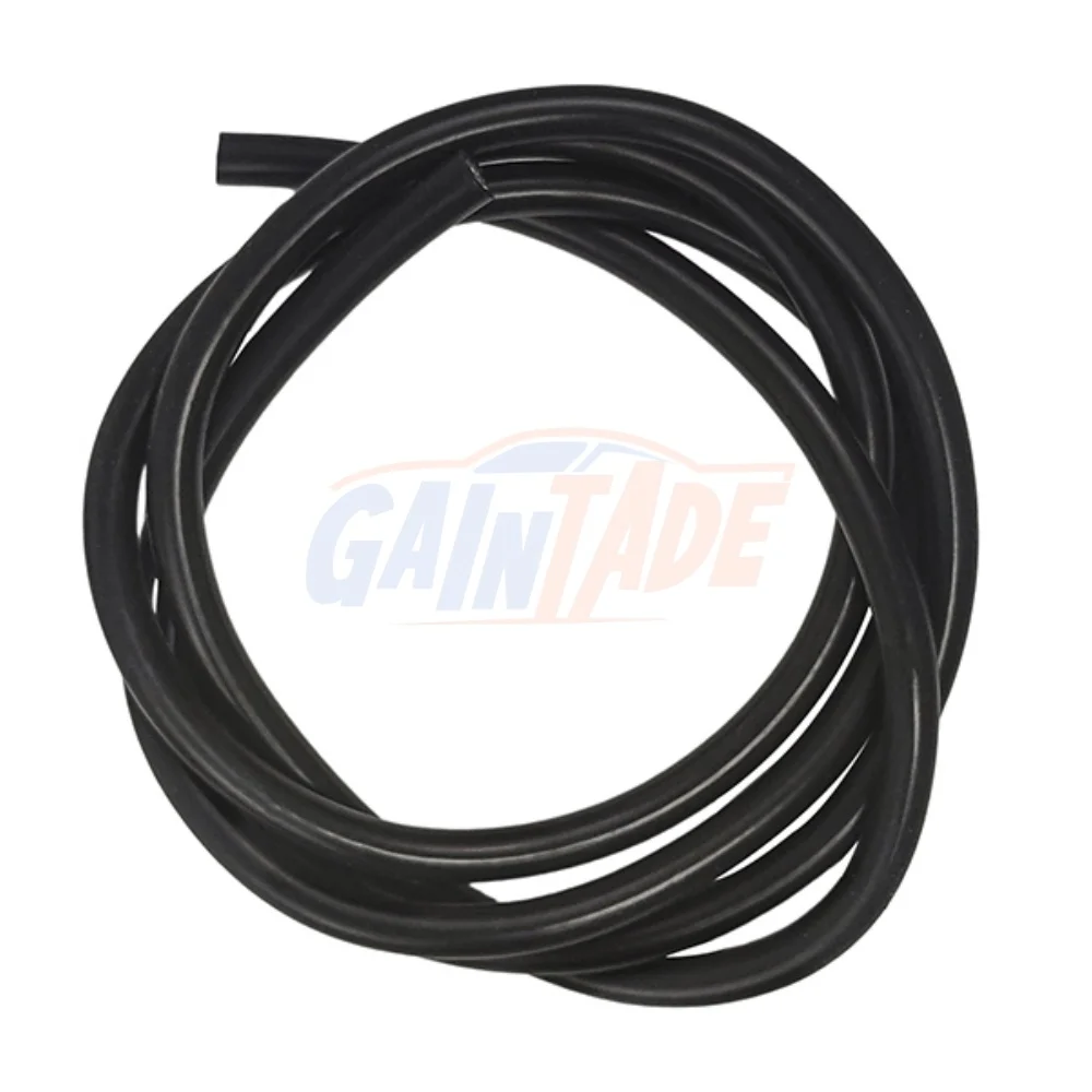 Фото Комплект электронного зажигания DS1-3 для Honda Goldwing GL1000 GL 1000 1975-1979, катушки для мотоциклов, сменные колпачки для проводов №3