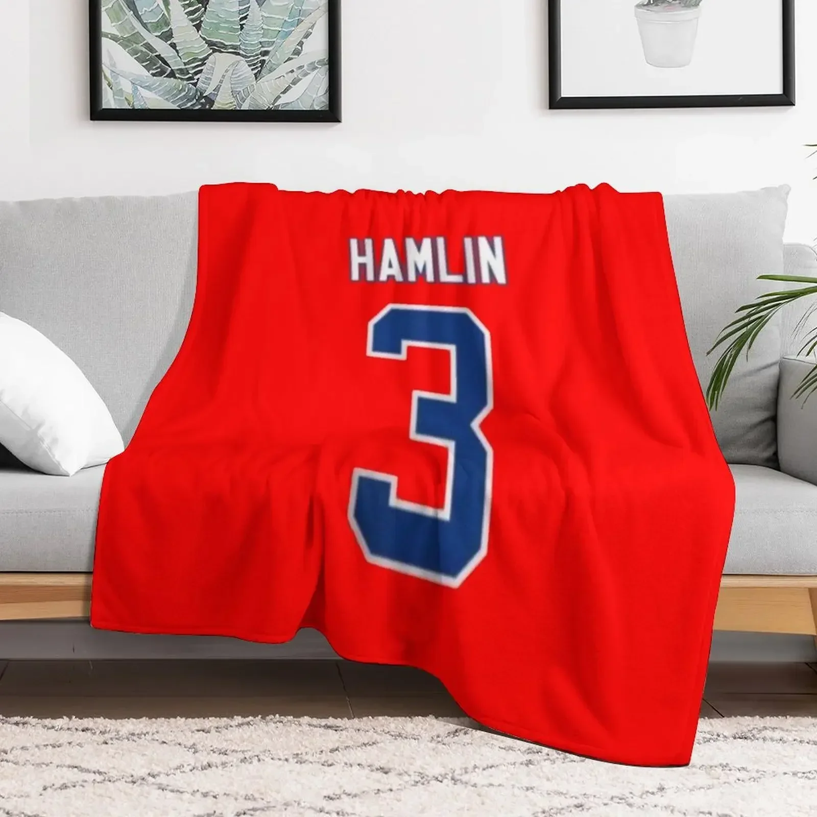 Одеяло Damar Hamlin декоративные кровати роскошные пледы