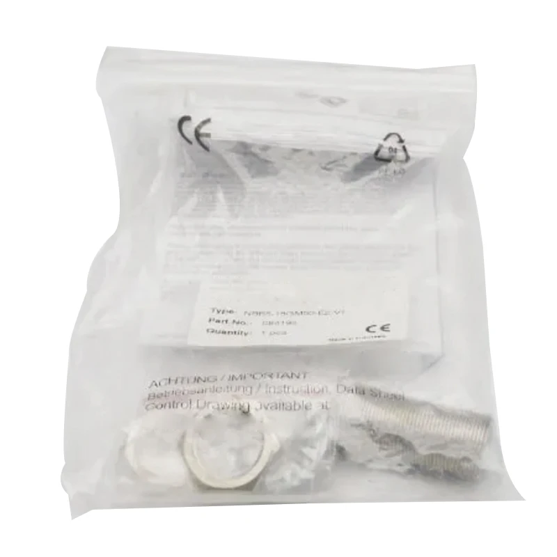 NBB5-18GM50-E2-V1 NBB5-18GM50-E0-V1 100% новый высококачественный датчик переключения