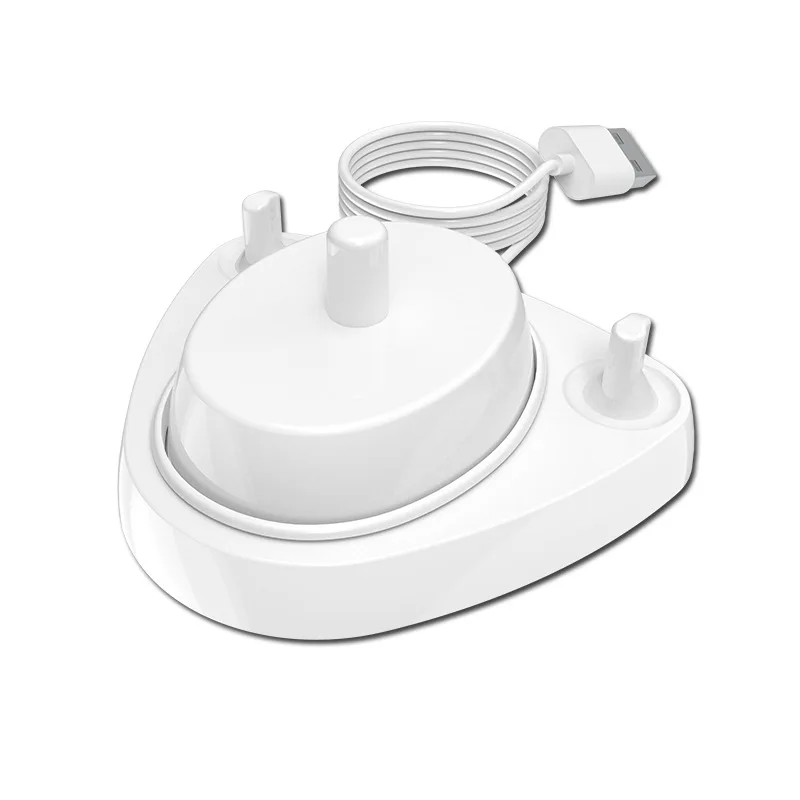 

Держатель для электрической зубной щетки Braun