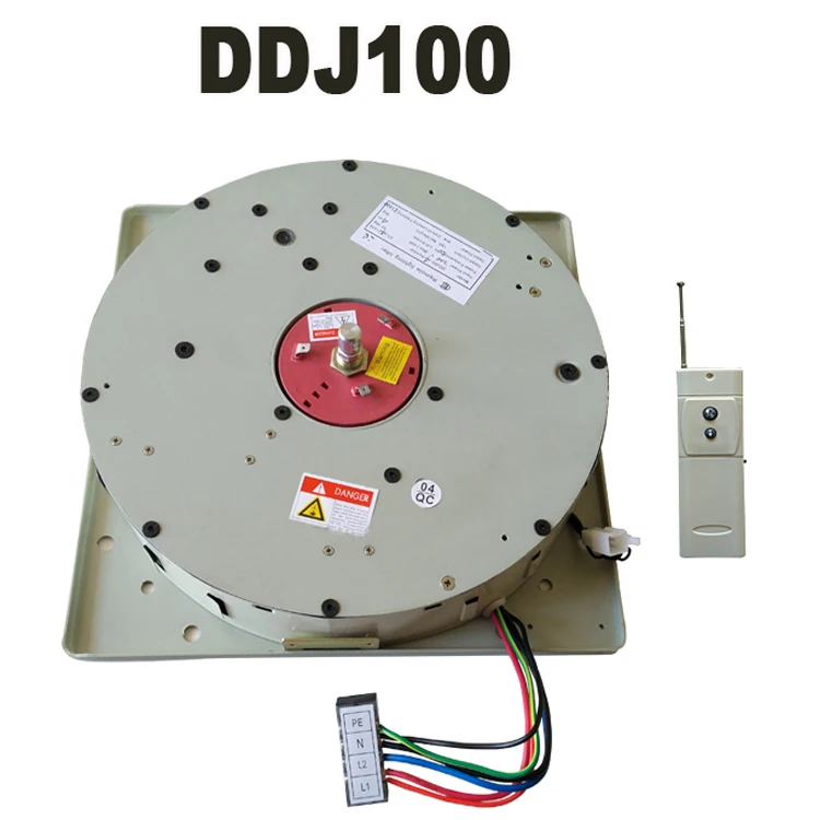 100 кг 5 м автоматический пульт дистанционного управления лампа подъемник люстра