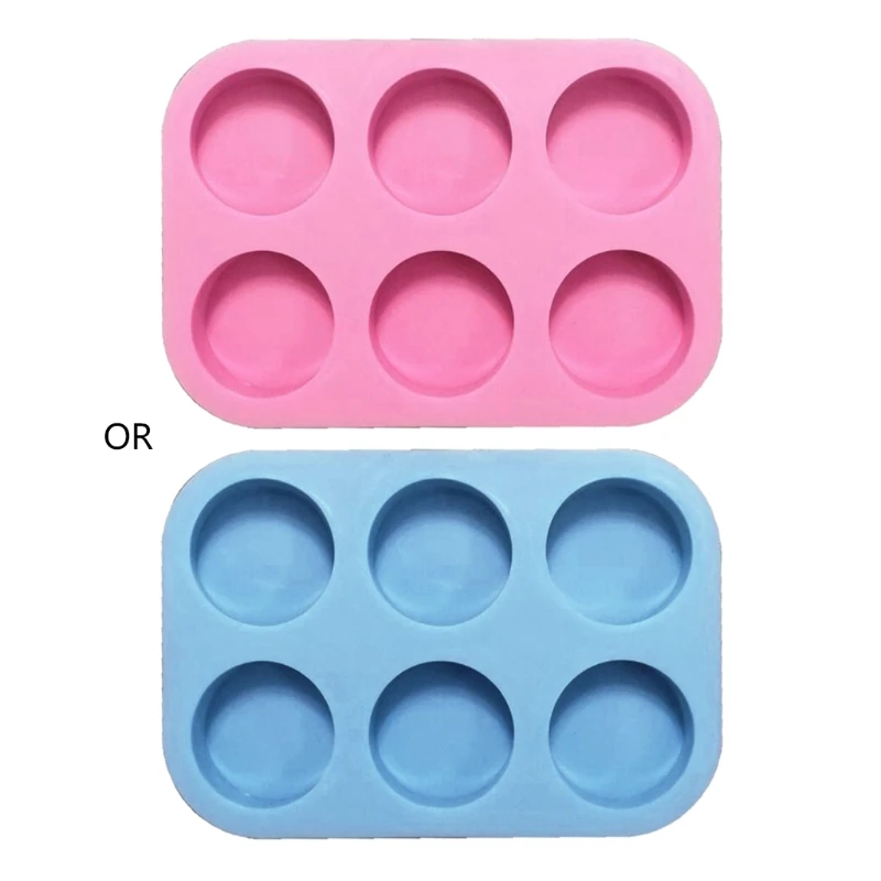 

Сделай Сам, эпоксидная смола, литье, форма, держатель, форма, Кронштейн для мобильного телефона