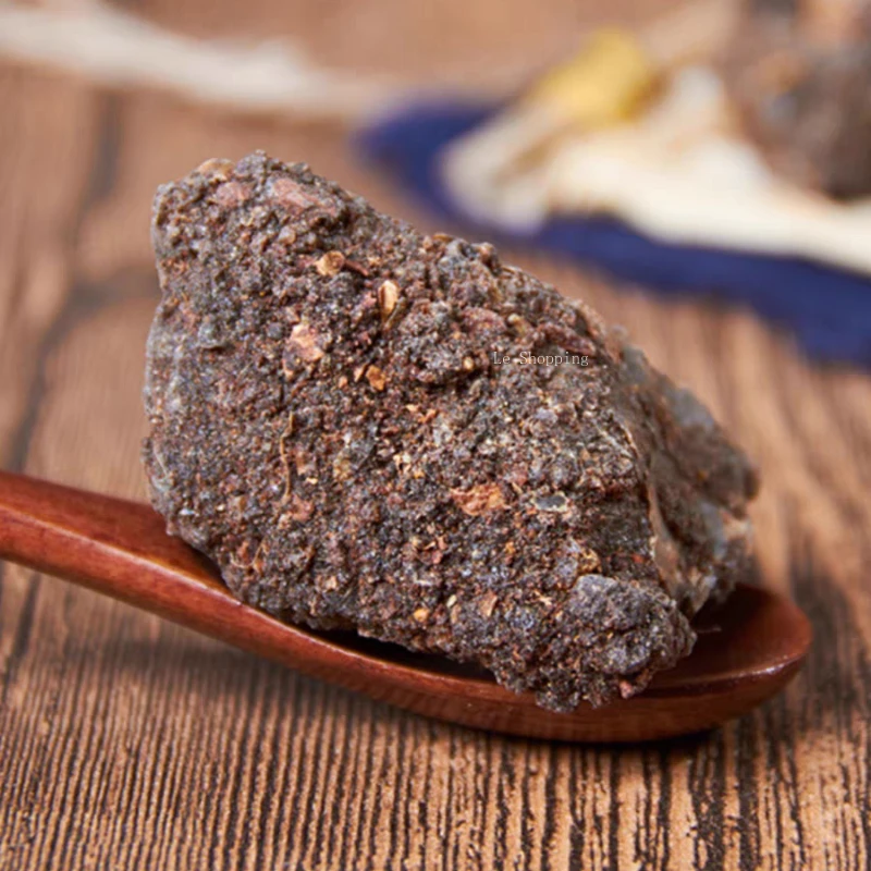 10 г Цзинь Янь благовония из старого материала натуральные растительные молочные