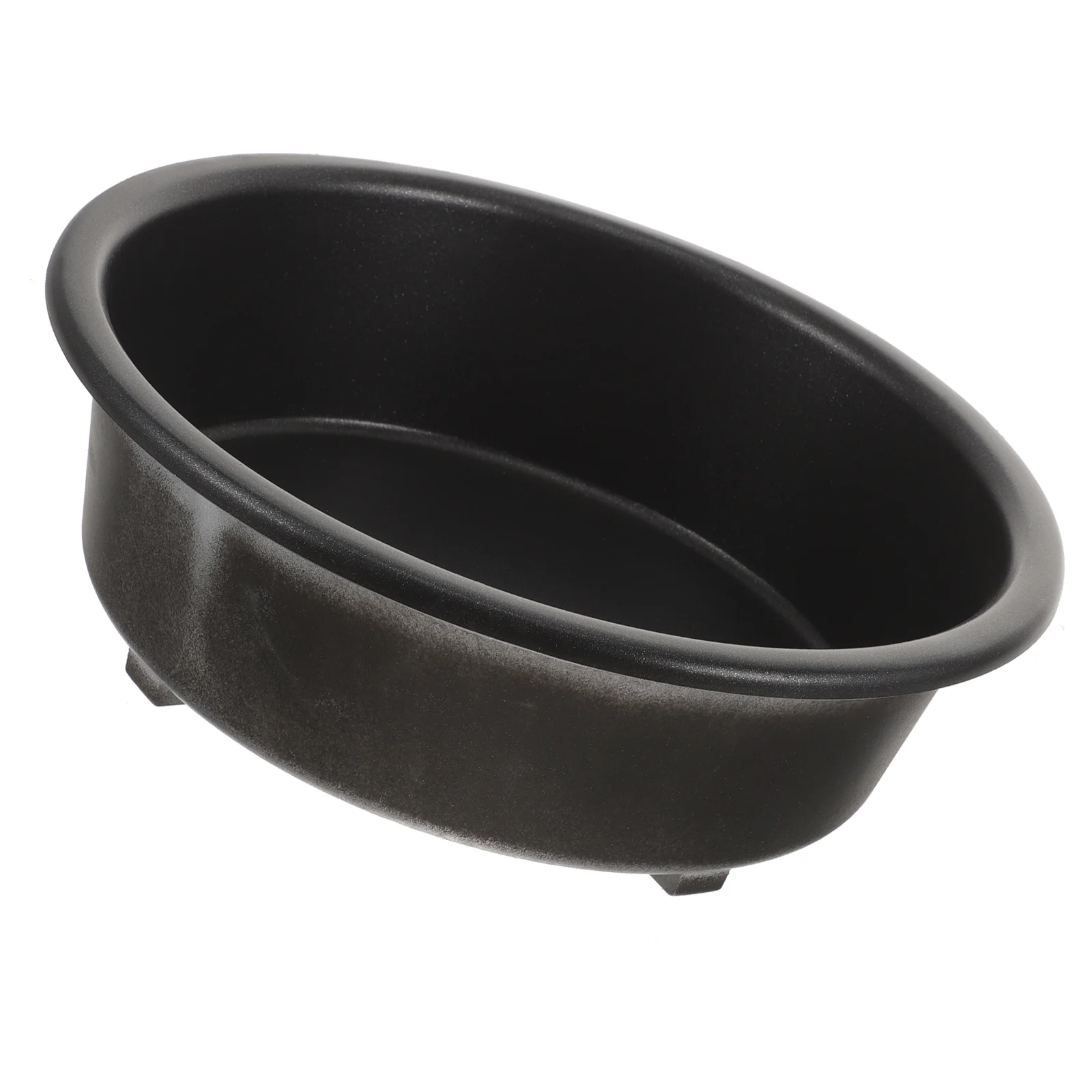 

Универсальная внутренняя кастрюля с антипригарным покрытием, кастрюли для приготовления попкорна, антипригарная Замена